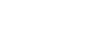ADVOCO Jira